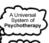 A Universal System of Psychotherapy